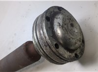  Кардан Jeep Grand Cherokee 2004-2010 20417269 #2