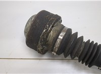  Кардан Jeep Grand Cherokee 2004-2010 20417269 #3