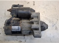 Стартер Citroen C3 picasso 2009-2017 20417270 #1