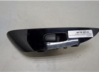 254111KL5A Кнопка стеклоподъемника (блок кнопок) Nissan Leaf 2017- 20417278 #1