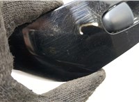 254111KL5A Кнопка стеклоподъемника (блок кнопок) Nissan Leaf 2017- 20417278 #3