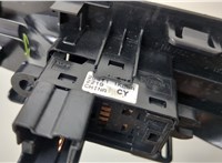254111KL5A Кнопка стеклоподъемника (блок кнопок) Nissan Leaf 2017- 20417278 #5