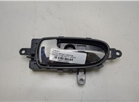 806711AA0B Ручка двери салона Nissan Leaf 2017- 20417282 #1