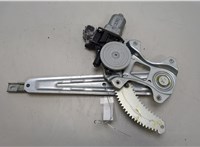 823013NL2A Стеклоподъемник электрический Nissan Leaf 2017- 20417286 #1