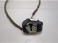825013NM0A Замок двери Nissan Leaf 2017- 20417288 #1