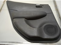 829613NL0A Дверная карта (Обшивка двери) Nissan Leaf 2017- 20417290 #1