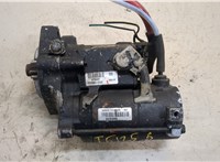  Стартер Land Rover Range Rover 3 (LM) 2002-2012 20417296 #1