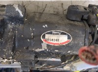  Стартер Land Rover Range Rover 3 (LM) 2002-2012 20417296 #3