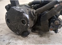  Стартер Land Rover Range Rover 3 (LM) 2002-2012 20417296 #4