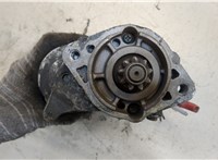  Стартер Land Rover Range Rover 3 (LM) 2002-2012 20417296 #5