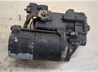  Стартер Land Rover Range Rover 3 (LM) 2002-2012 20417296 #6