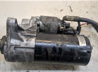  Стартер Volkswagen Golf 5 2003-2009 20417304 #1