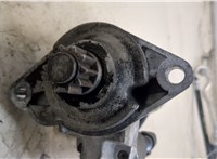  Стартер Volkswagen Golf 5 2003-2009 20417304 #5