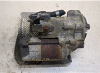  Стартер Land Rover Range Rover 3 (LM) 2002-2012 20417308 #1