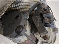  Стартер Land Rover Range Rover 3 (LM) 2002-2012 20417308 #3
