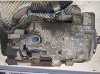  Стартер Land Rover Range Rover 3 (LM) 2002-2012 20417308 #4