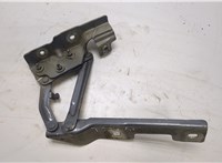  Петля капота Opel Astra J 2010-2017 20417310 #1