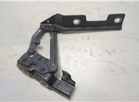  Петля капота Opel Astra J 2010-2017 20417310 #3