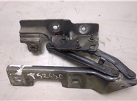  Петля капота Opel Astra J 2010-2017 20417312 #1
