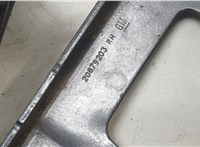  Петля капота Opel Astra J 2010-2017 20417312 #2
