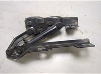  Петля капота Opel Astra J 2010-2017 20417312 #3