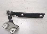  Петля капота Audi A3 (8Y) 2020-2025 20417316 #1
