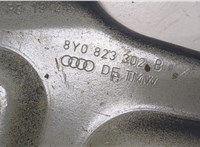  Петля капота Audi A3 (8Y) 2020-2025 20417316 #2