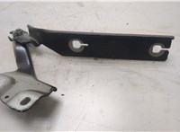  Петля капота Audi A3 (8Y) 2020-2025 20417316 #3