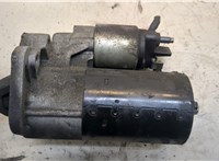  Стартер Renault Megane 3 2009-2016 20417319 #1