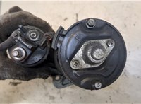  Стартер Renault Megane 3 2009-2016 20417319 #2