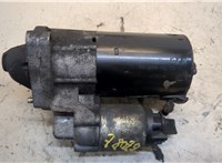  Стартер Renault Megane 3 2009-2016 20417319 #3