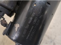  Стартер Renault Megane 3 2009-2016 20417319 #4