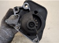  Стартер Renault Megane 3 2009-2016 20417319 #5