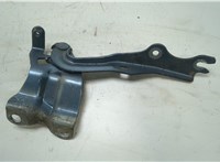  Петля капота Mazda 3 (BL) 2009-2013 20417320 #1