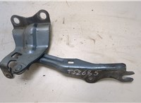  Петля капота Mazda 3 (BL) 2009-2013 20417320 #3