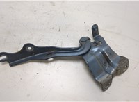 Петля капота Mazda 3 (BL) 2009-2013 20417321 #1