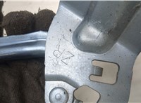 Петля капота Mazda 3 (BL) 2009-2013 20417321 #2