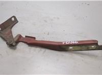  Петля капота Nissan Note E11 2006-2013 20417324 #1