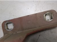  Петля капота Nissan Note E11 2006-2013 20417324 #2