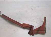  Петля капота Nissan Note E11 2006-2013 20417324 #3