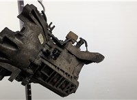  КПП 5-ст.мех. (МКПП) Ford Transit 2006-2014 20417325 #2