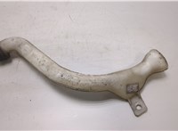  Горловина заливная бачка омывателя Nissan Note E11 2006-2013 20417333 #1
