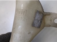  Горловина заливная бачка омывателя Nissan Note E11 2006-2013 20417333 #2