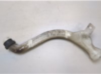  Горловина заливная бачка омывателя Nissan Note E11 2006-2013 20417333 #3
