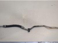  Трубка масляная BMW X3 E83 2003-2010 20417335 #1