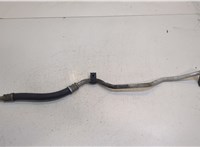  Трубка масляная BMW X3 E83 2003-2010 20417335 #2