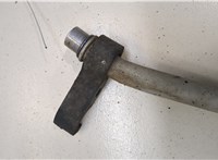  Трубка масляная BMW X3 E83 2003-2010 20417335 #3