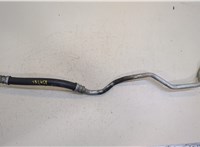  Трубка масляная BMW X3 E83 2003-2010 20417338 #1