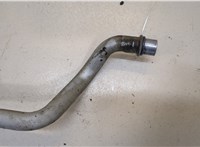  Трубка масляная BMW X3 E83 2003-2010 20417338 #2