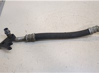  Трубка масляная BMW X3 E83 2003-2010 20417338 #3
